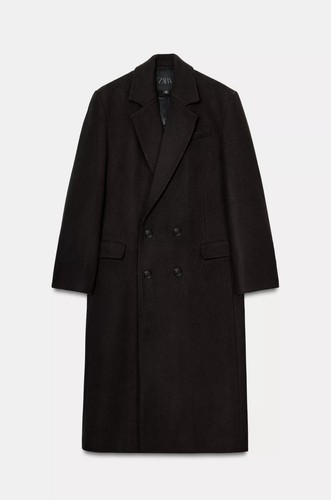 Zara collection brown - collection,