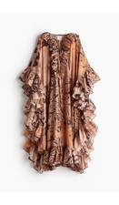 H&M HM x the White Lotus