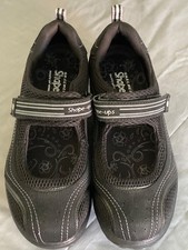 Skechers Shape Ups Shoes