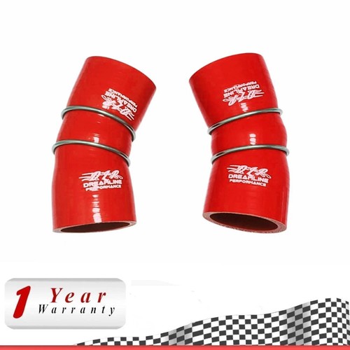Silicone turbo chargecooler - silicone,