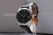 [Near MINT] Seiko 6R15-00C0