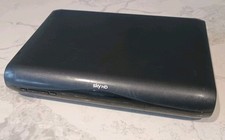 SKY HD Box Amstrad DRX595 Mini