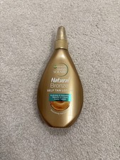 Garnier Ambre Solaire Natural