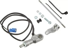 HONDA QUICKSHIFTER 2019-2023