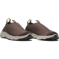Salomon RX MOCK 3.0 ATQ Men's