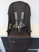 UppaBaby Vista 2015+ Seat
