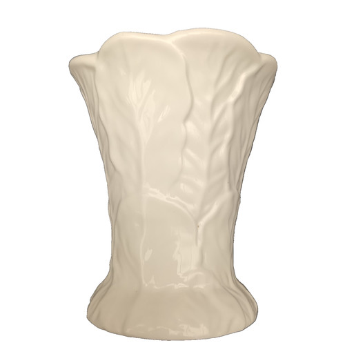 Coalport countryware trumpet - countryware,