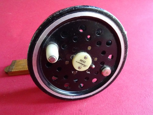 Vintage 4 dia - a,