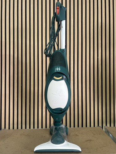 Vorwerk folletto vk140 corded - vorwerk,