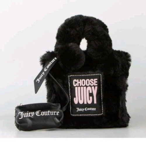 Juicy couture choose - juicy,