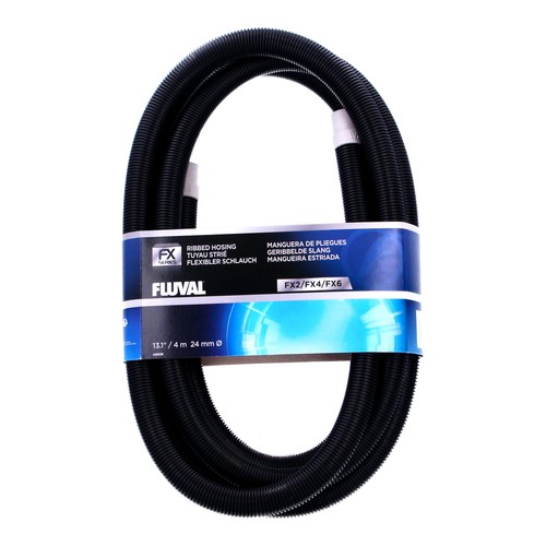 Fluval fx5 fx6 - fx5, ribbed