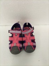 Pediped Kids Sandals EU24