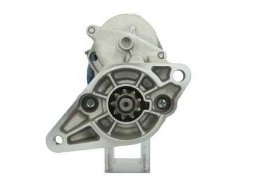 Starter fits toyota - starter,