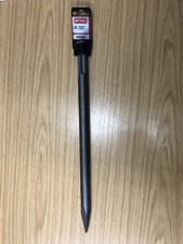 ARMEG SDS MAX POINT FITS