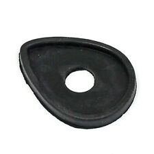 Mirror base gasket - For Vintage part number 651 (Lucas No.406 type) mirrors