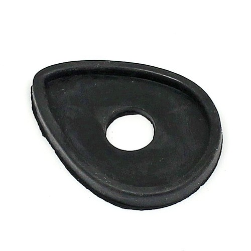 Mirror base gasket for - gasket,