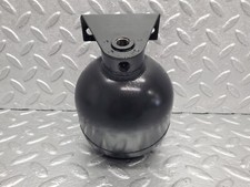 ⚙48672⚙ Mercedes-Benz S123 Wagon Rear Suspension Sphere 1233200015