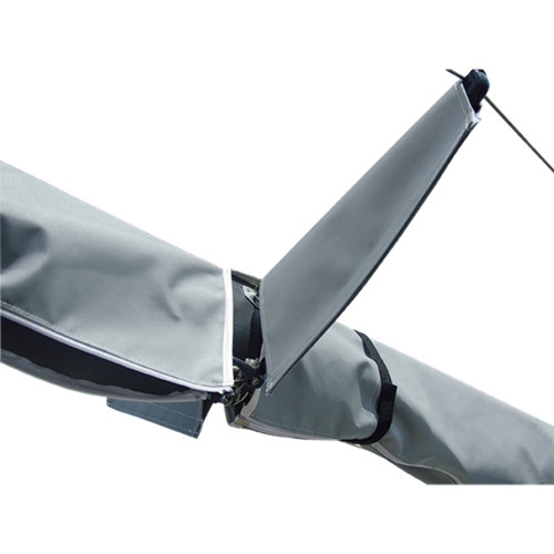 Harken cover nacra zippered - harken, cover-nacra