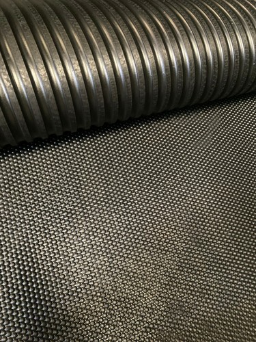 Heavy duty rubber stable mats - stable,