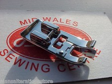 DOMESTIC CLIP ON/OFF