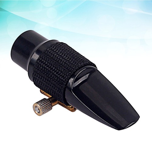 Baritone sax mouthpiece - baritone,