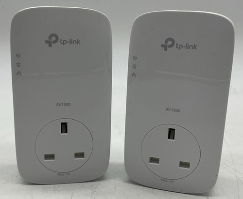 Link av1300 gigabit - tp-link,