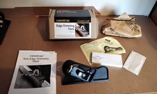 VERITAS 05P03.01 RIGHT HAND EDGE TRIMMING PLANE