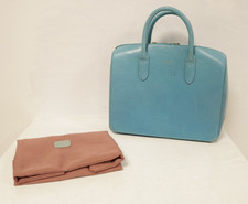 Women's Vintage Radley Bag