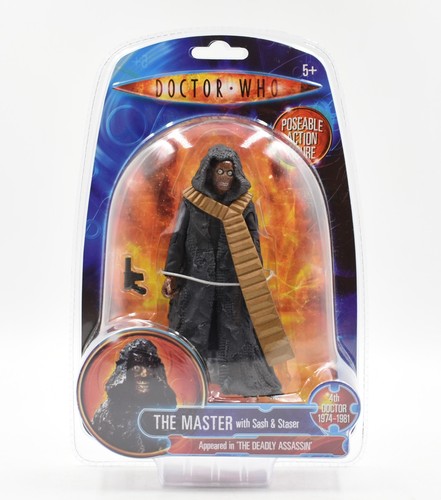 Bbc doctor who - bbc,