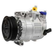 For Audi Seat Skoda VW