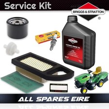 SERVICE KIT FOR JOHN DEERE