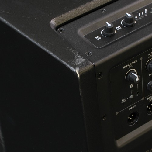 Systems maui g2 column - ld, 28