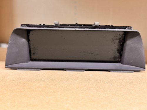 Bmw series f10 - bmw, f11