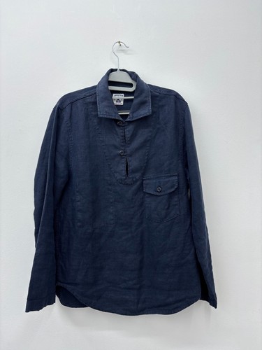 Arpenteur fisherman s - -, fisherman's