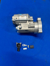 WOSP Peugeot 205 GTi (XU