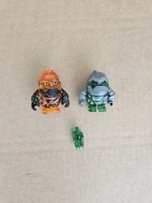 Lego Power Miners Rock