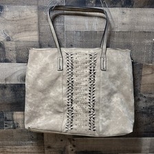 Violet Ray Women’s Brown