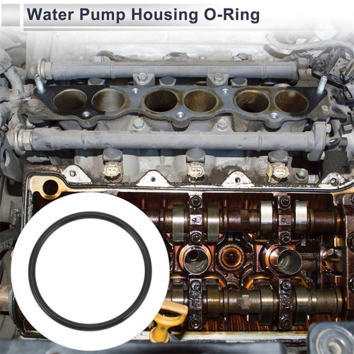 For honda acura series k20 - for,