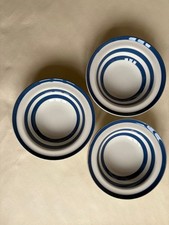 Vintage Swinnertons "Somerset