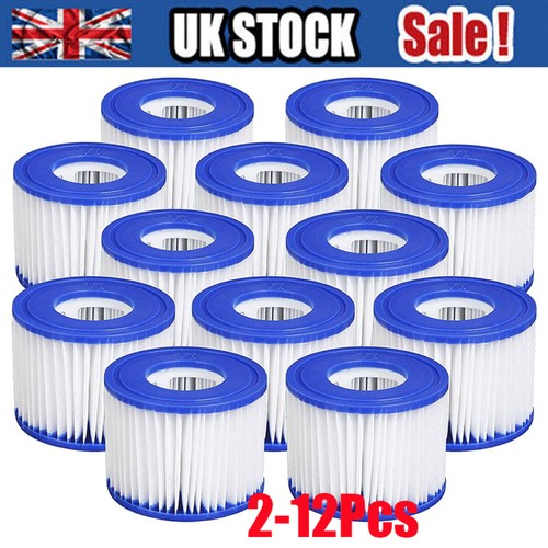 12x for bestway - 2-12x,