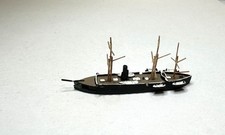 Dragon, Armoured Ship, Austria-Hungary, 1862, Sextant, SX-30, 1:1250