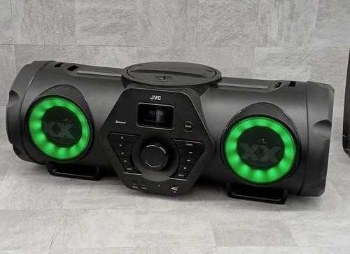 Jvc nb250bt bluetooth cd - bluetooth,