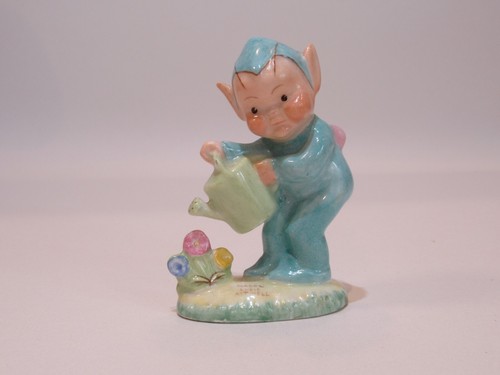 Rare shelley mabel lucie - rare,