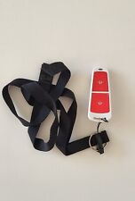 Pyronix Enforcer Wireless HUD Fob