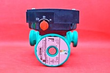 Wilo Smart A 25/4-130-ROW