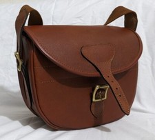 Premium Quality Pebble Grain