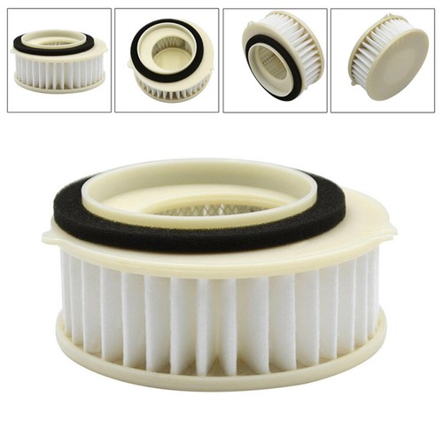 Hfa4607 repair motorcycle air - hfa4607,