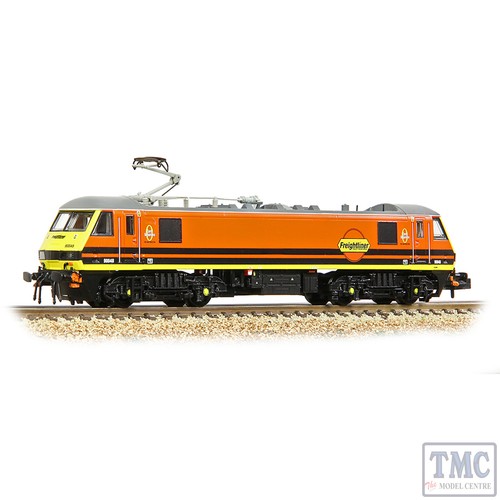 371 785a graham - n, gauge