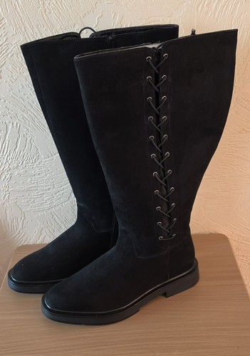 Simply soft black - simply,