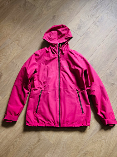 Decathlon quechua women - decathlon,